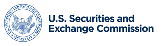 Logo institutionnel de l'organisme international chargé d'octroyer les agréments aux services financiers