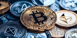 Mise en place de la facturation en crypto afin d'améliorer les règlements professionnels
