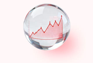 Plateforme d'investissement ouverte aux novices qui rend plus simple le trading complexe