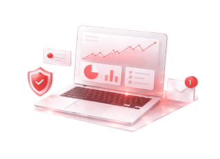 Inscription simplifiée au trading crypto présentée par la plateforme Swapòire